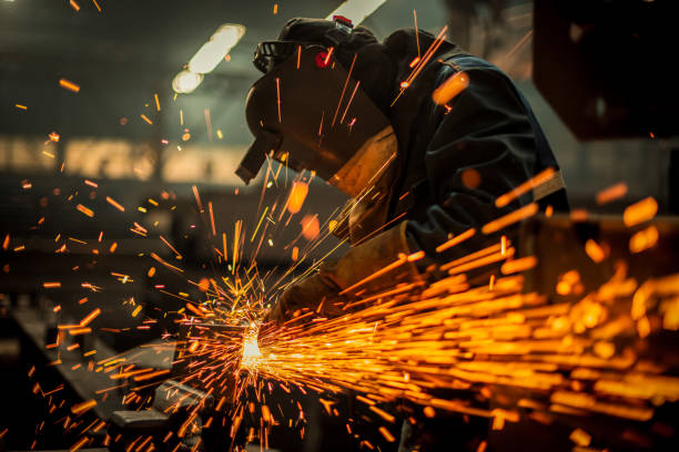 Best Maintenance and Repair Welding in Paloma Creek, TX